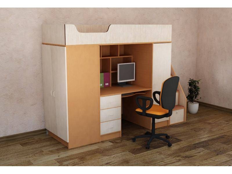 детская валенсия-4 в Нижневартовске