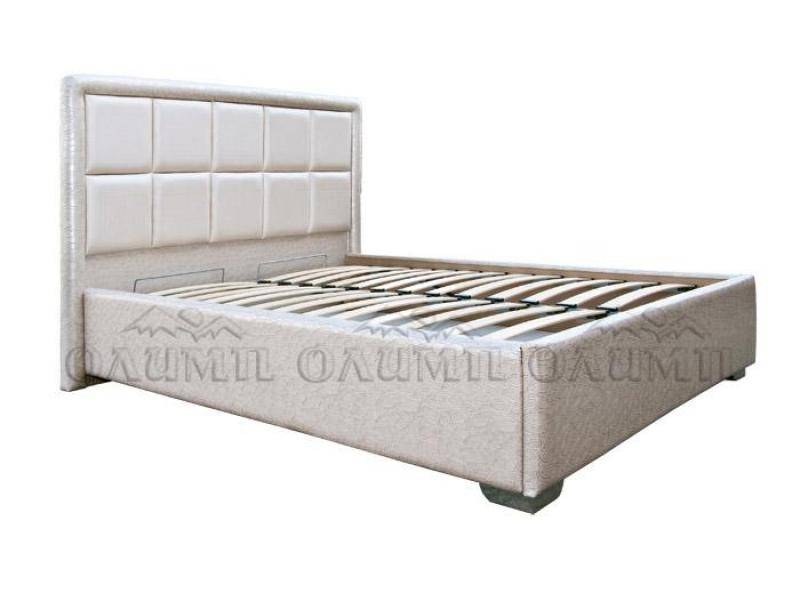 кровать виктория 1 в Нижневартовске