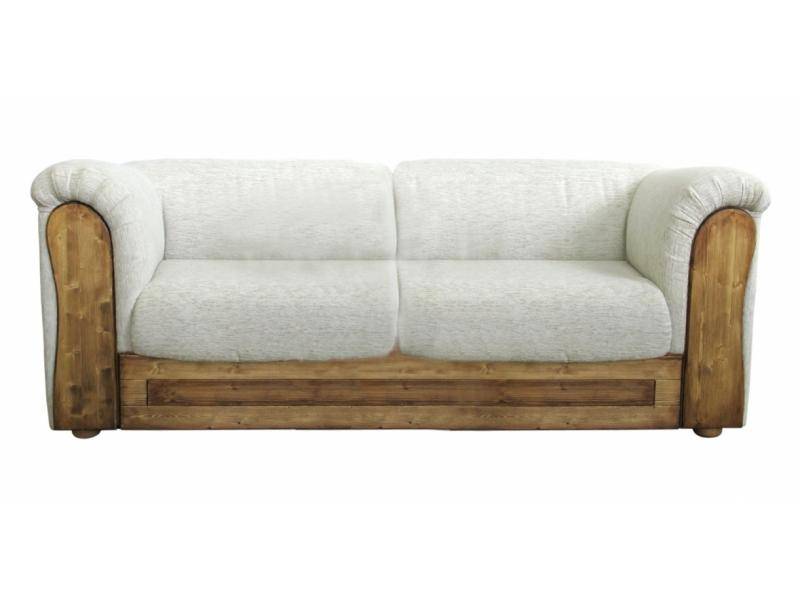 диван-кровать синди дк-3 сн в Нижневартовске