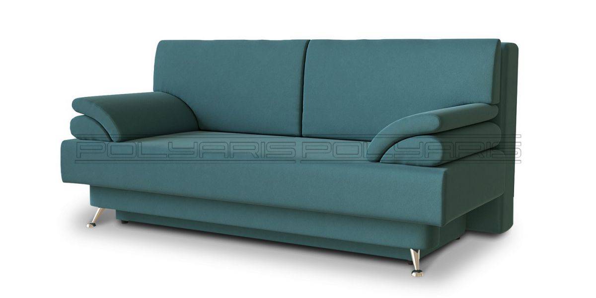 прямой диван пересвет в Нижневартовске