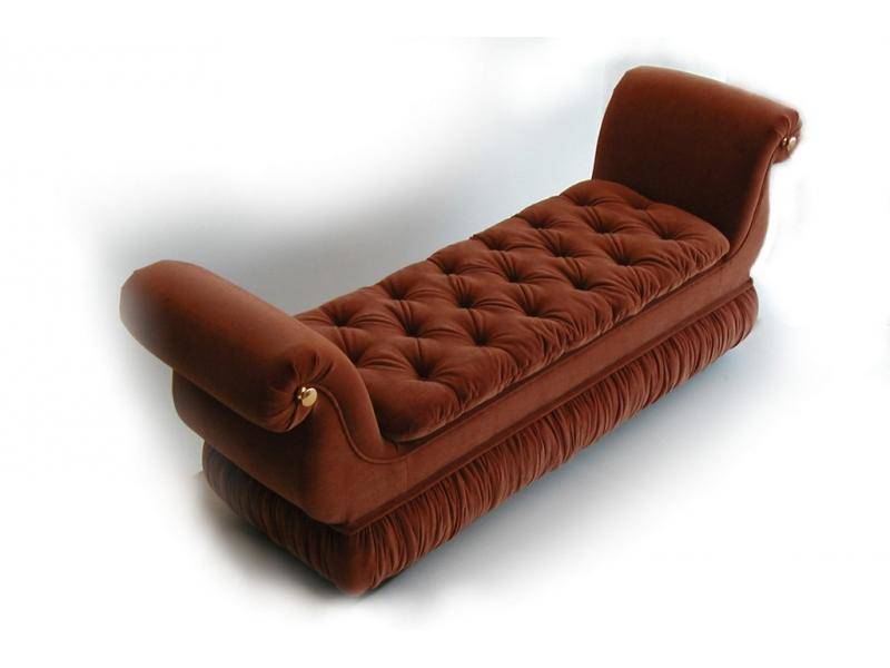 пуф клеопатра в Нижневартовске