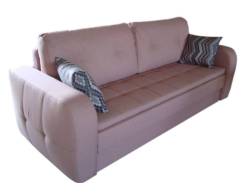 диван прямой вегас в Нижневартовске