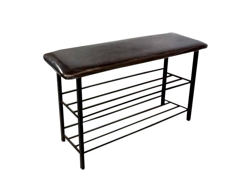 обувница большая в Нижневартовске