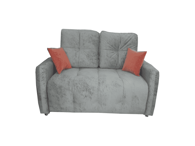 диван трансформер караван-софт в Нижневартовске