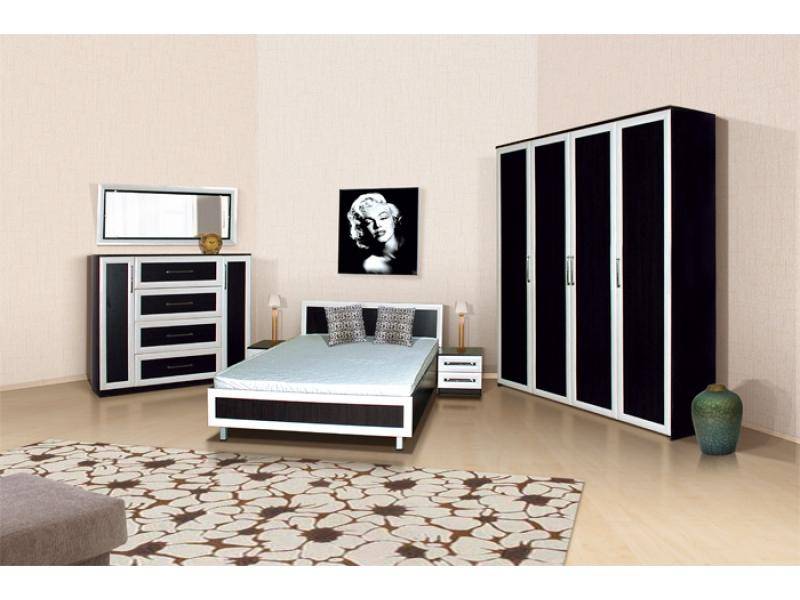 спальный гарнитур софья в Нижневартовске