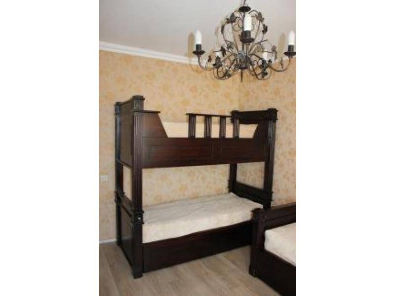 кровать к. робин в Нижневартовске