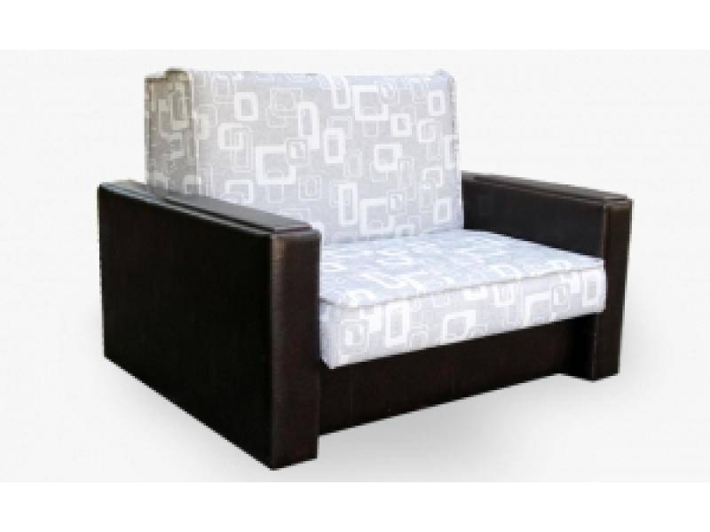 диван прямой аккордеон т в Нижневартовске