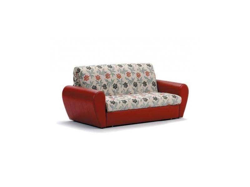 прямой диван прима в Нижневартовске