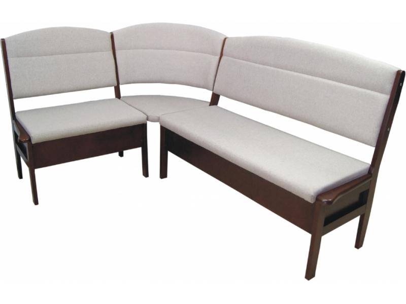 мебель для кухни оливия 2 в Нижневартовске