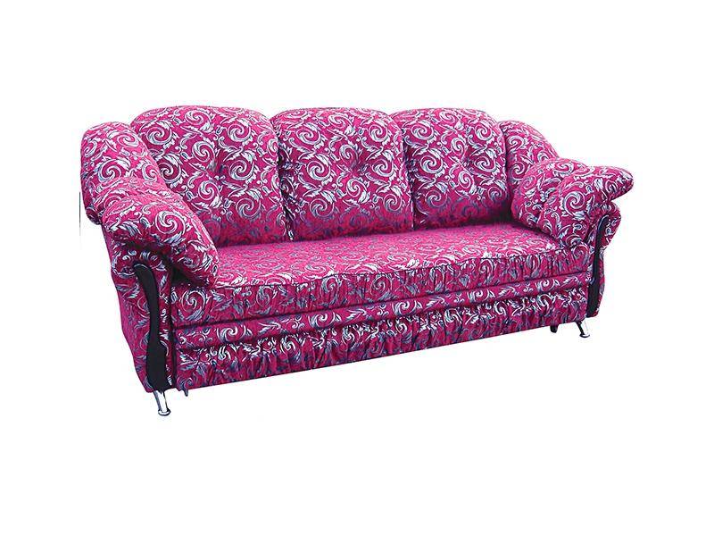 линейный диван марта 190 в Нижневартовске