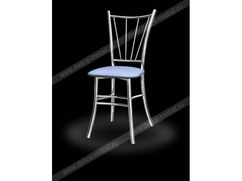 стул квартет в Нижневартовске