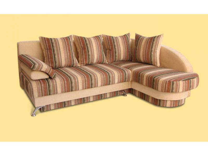 диван угловой матрица-люкс в Нижневартовске