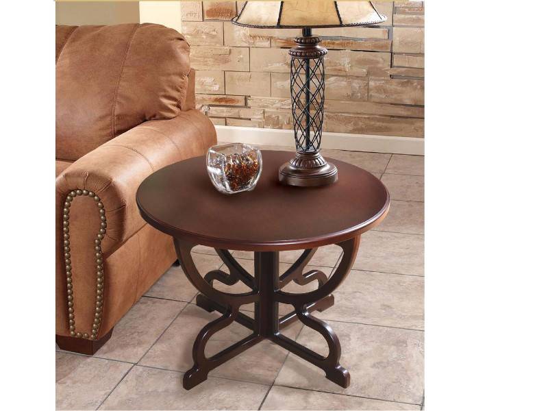 стол журнальный венеция в Нижневартовске