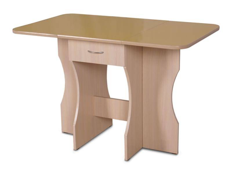 стол обеденный ольга в Нижневартовске