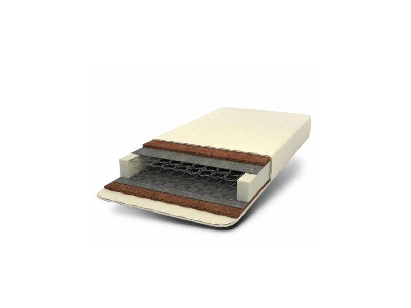 матрас сапфир ультра в Нижневартовске