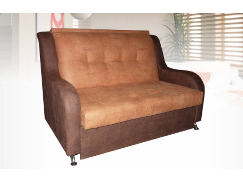 диван прямой поло в Нижневартовске