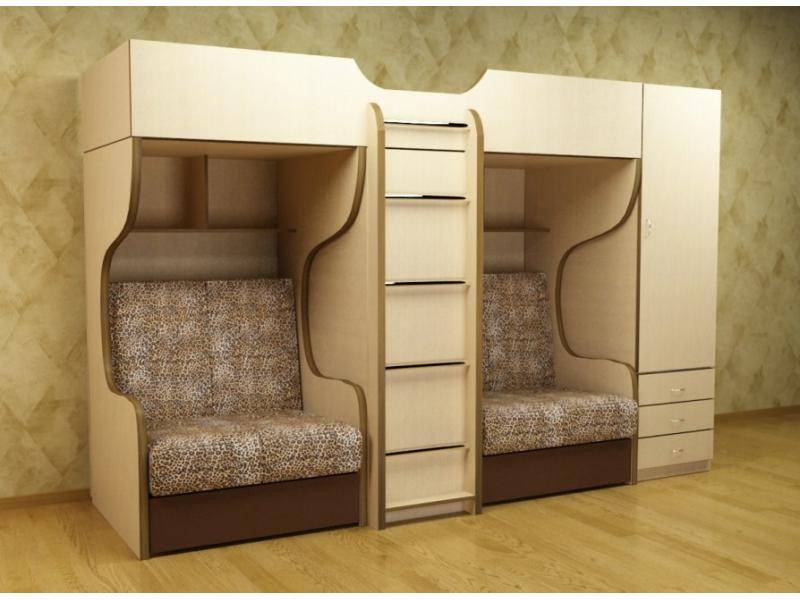 детская валенсия-10 в Нижневартовске