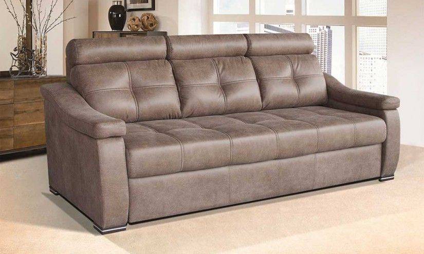 диван идель 74 барон-дф в Нижневартовске