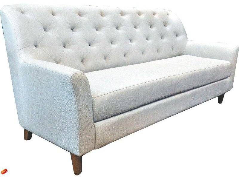 светлый диван генри в Нижневартовске