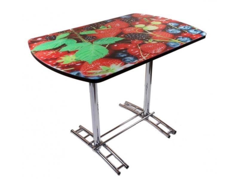 стол элегия в Нижневартовске