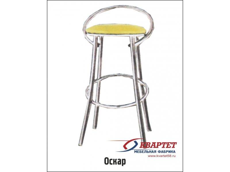 стул оскар в Нижневартовске