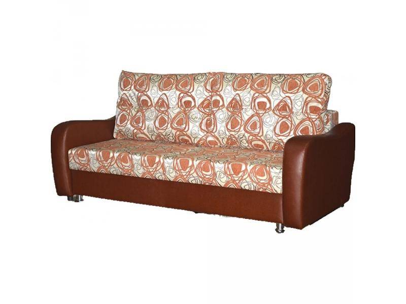 новый диван фламинго в Нижневартовске