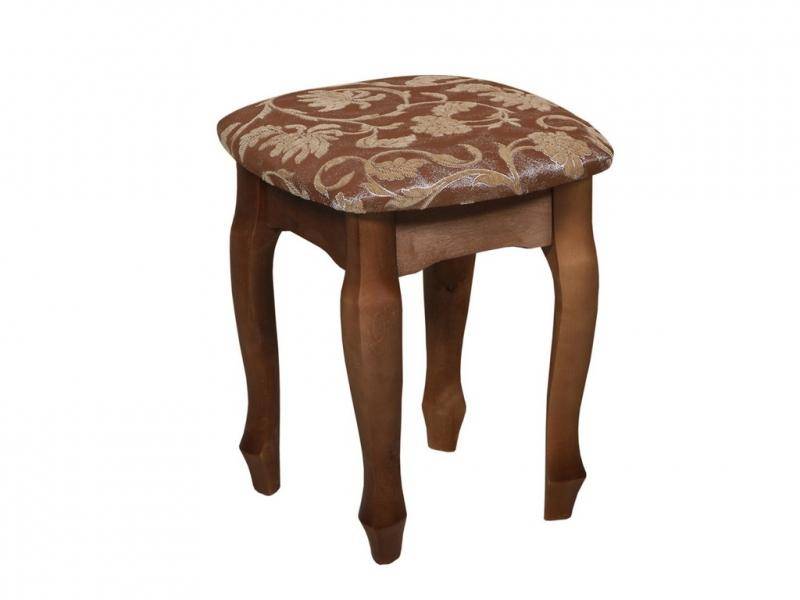 табурет арабика в Нижневартовске