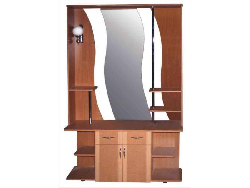 прихожая фараон 5 лдсп в Нижневартовске