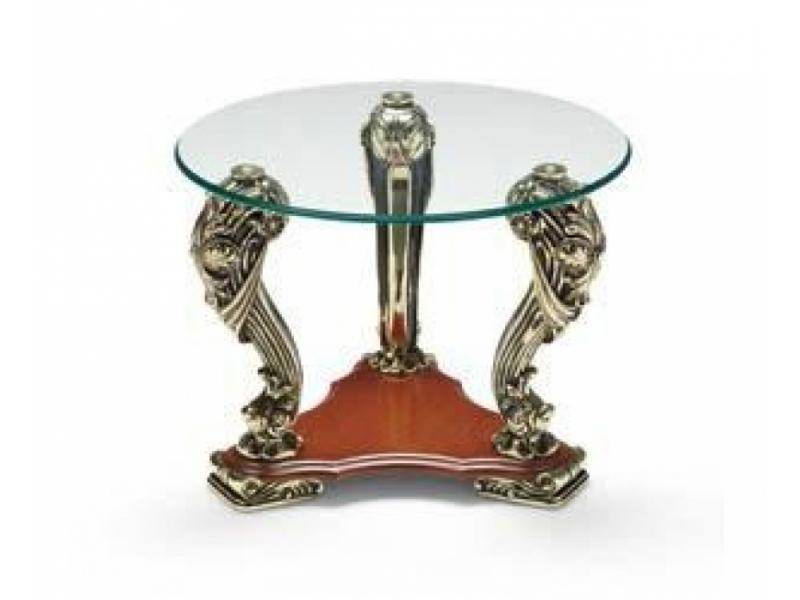 стол журнальный мод 885/c в Нижневартовске