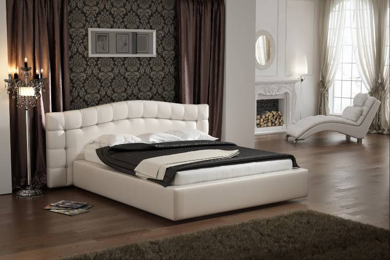 кровать селеста в Нижневартовске