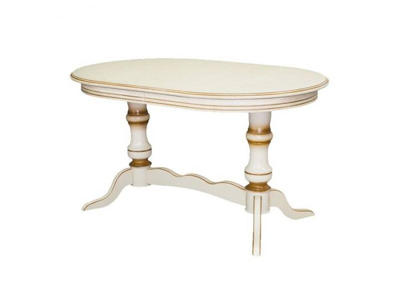 стол кварта б в Нижневартовске