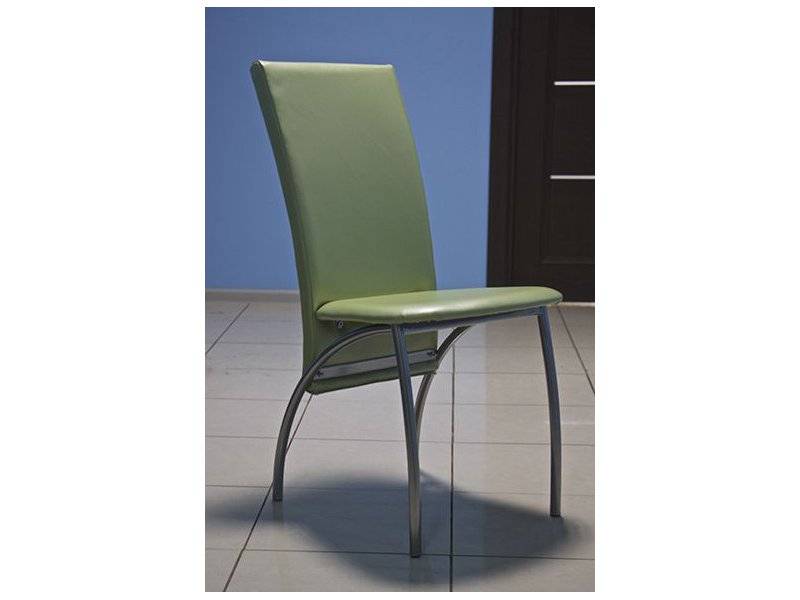 стул кухонный неаполь в Нижневартовске