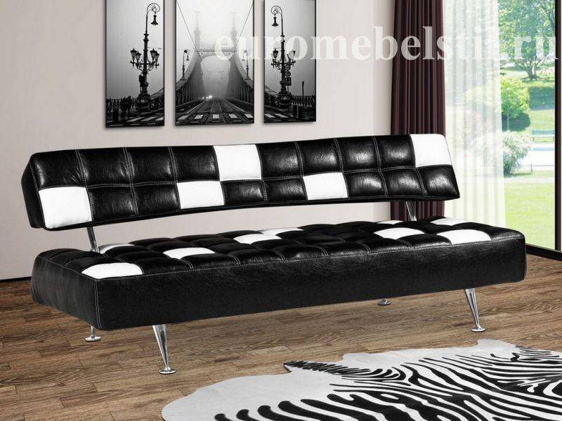 диван прямой эмма в Нижневартовске