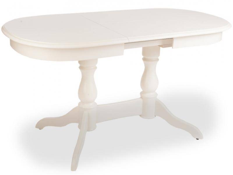 стол лира эмаль в Нижневартовске