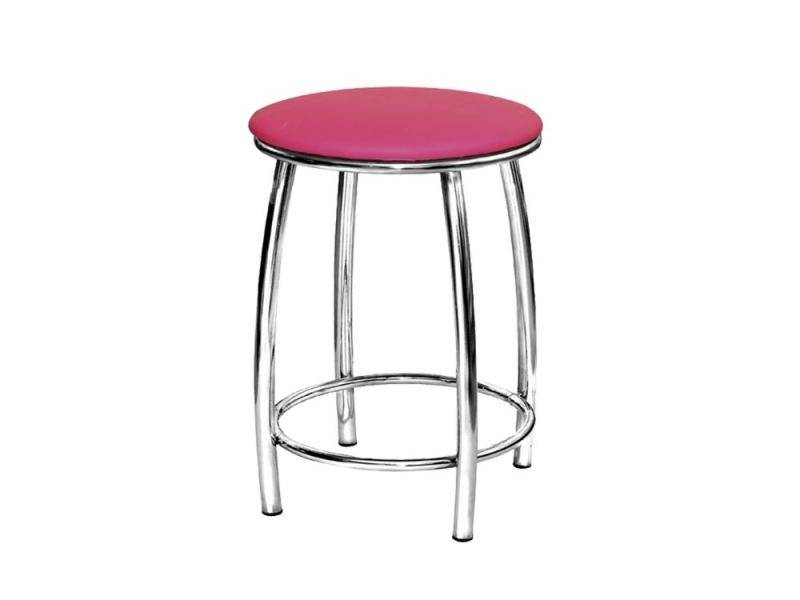 табурет рио в Нижневартовске