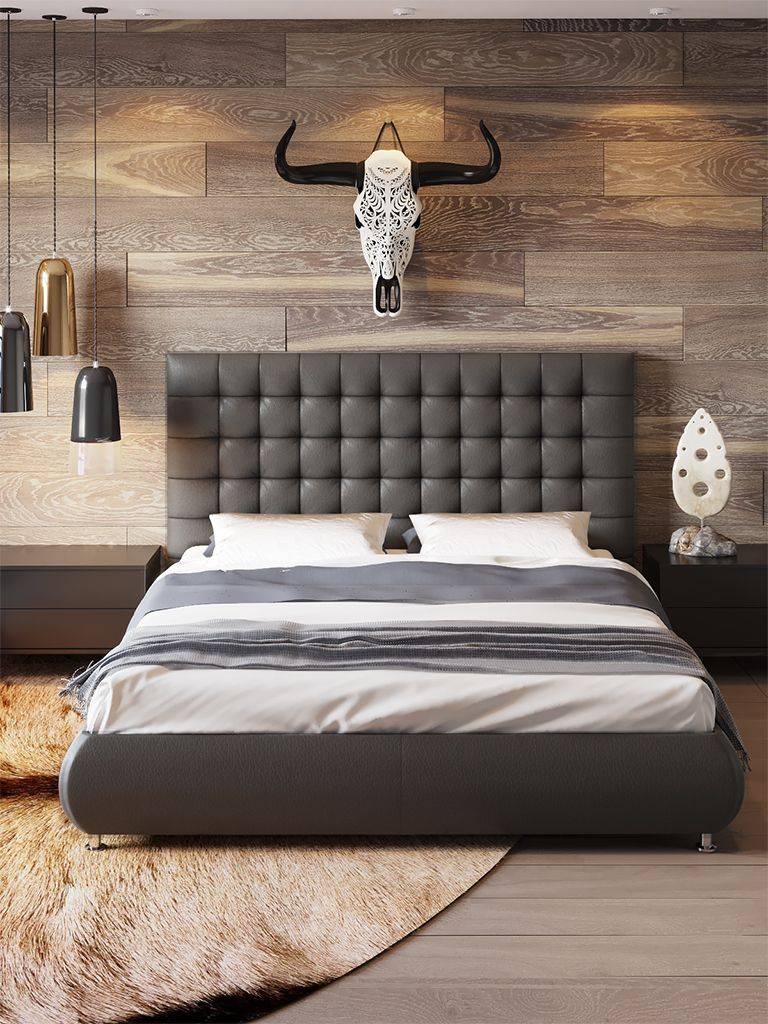 кровать аляска в Нижневартовске