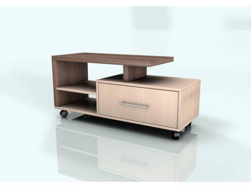 тумба тв-1 в Нижневартовске