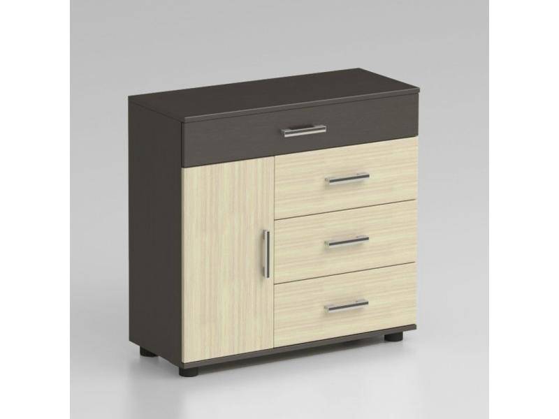 комод кристи 29 в Нижневартовске