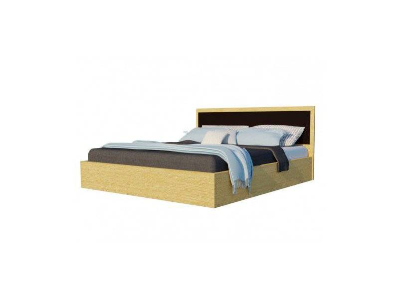 кровать адель в Нижневартовске