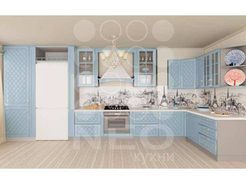 кухня бельгия в Нижневартовске