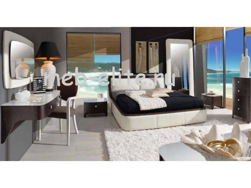 спальня босса нова в Нижневартовске