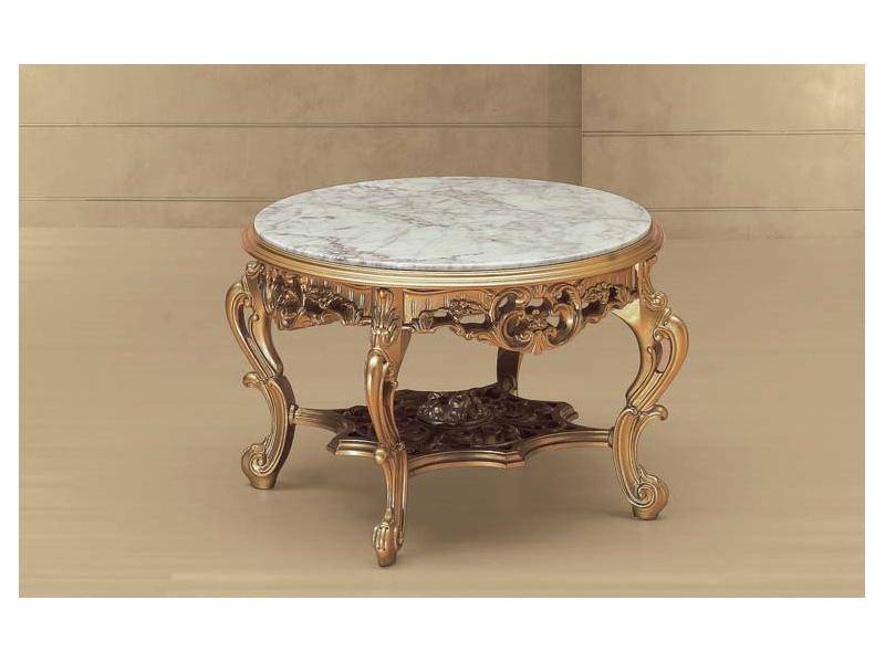 красивый круглый стол orient в Нижневартовске