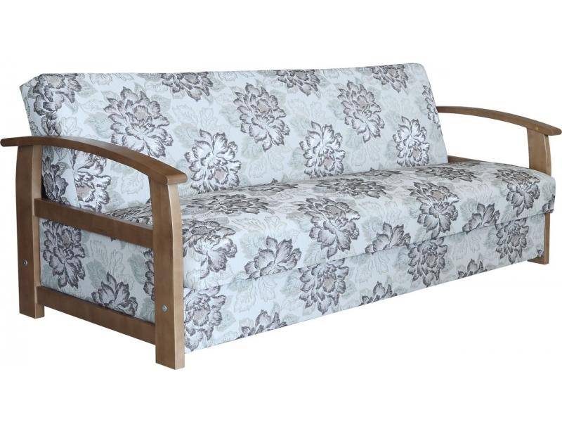 диван прямой вега 2 в Нижневартовске