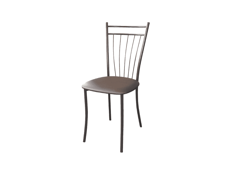 стул сильвия 4 крашенный в Нижневартовске