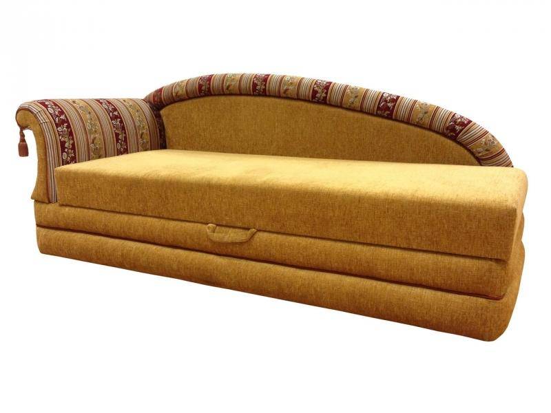 тахта угловая люкс в Нижневартовске