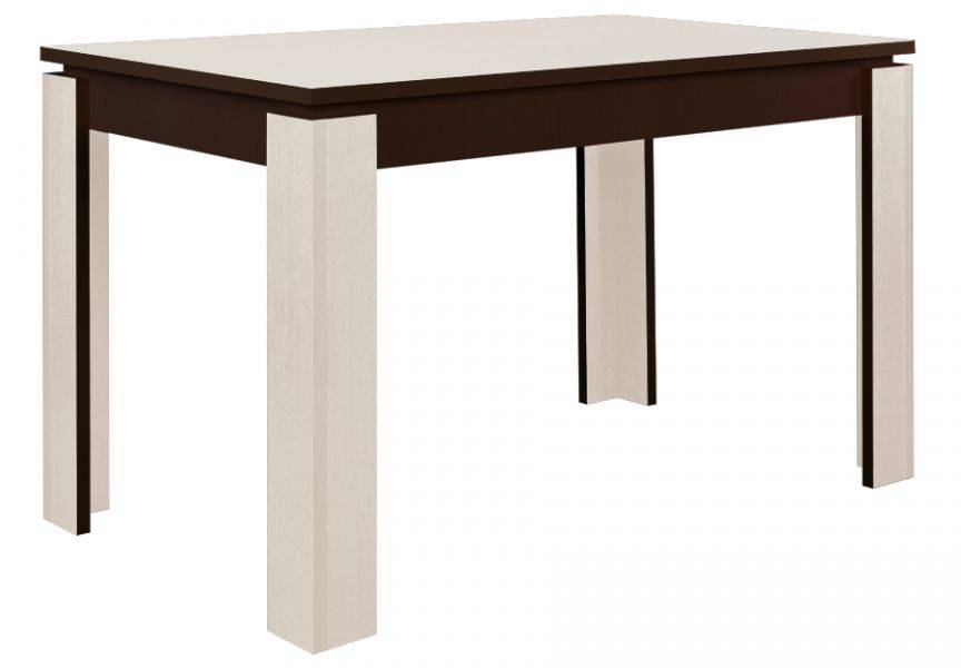 стол кантри 1200*700 в Нижневартовске