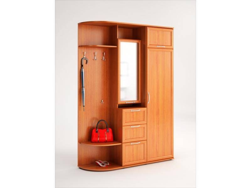 прихожая прима н в Нижневартовске