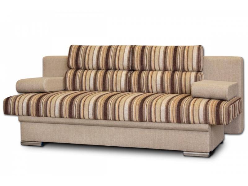 диван тахта танго в Нижневартовске