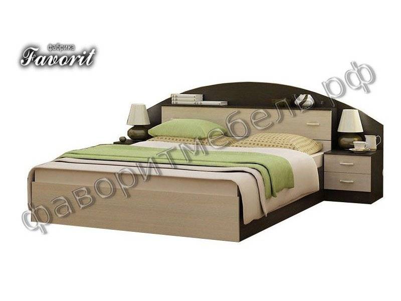 кровать александра комби в Нижневартовске