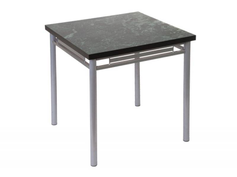 стол обеденный алькор 2 в Нижневартовске